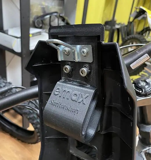 Seat extenders 2.0 SurRonshopsur ron, surron, sur ron x, surron x,  sur ron buy, sur ron bee, sur ron light, sur ron light bee, sur ron x buy, sur ron bee x, sur ron x light, surron buy, sur ron light bee x, surron bee, surron price, e bike sur ron, surron frame, sur ron frame