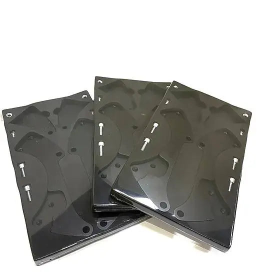 Seat extenders 2.0 SurRonshopsur ron, surron, sur ron x, surron x,  sur ron buy, sur ron bee, sur ron light, sur ron light bee, sur ron x buy, sur ron bee x, sur ron x light, surron buy, sur ron light bee x, surron bee, surron price, e bike sur ron, surron frame, sur ron frame