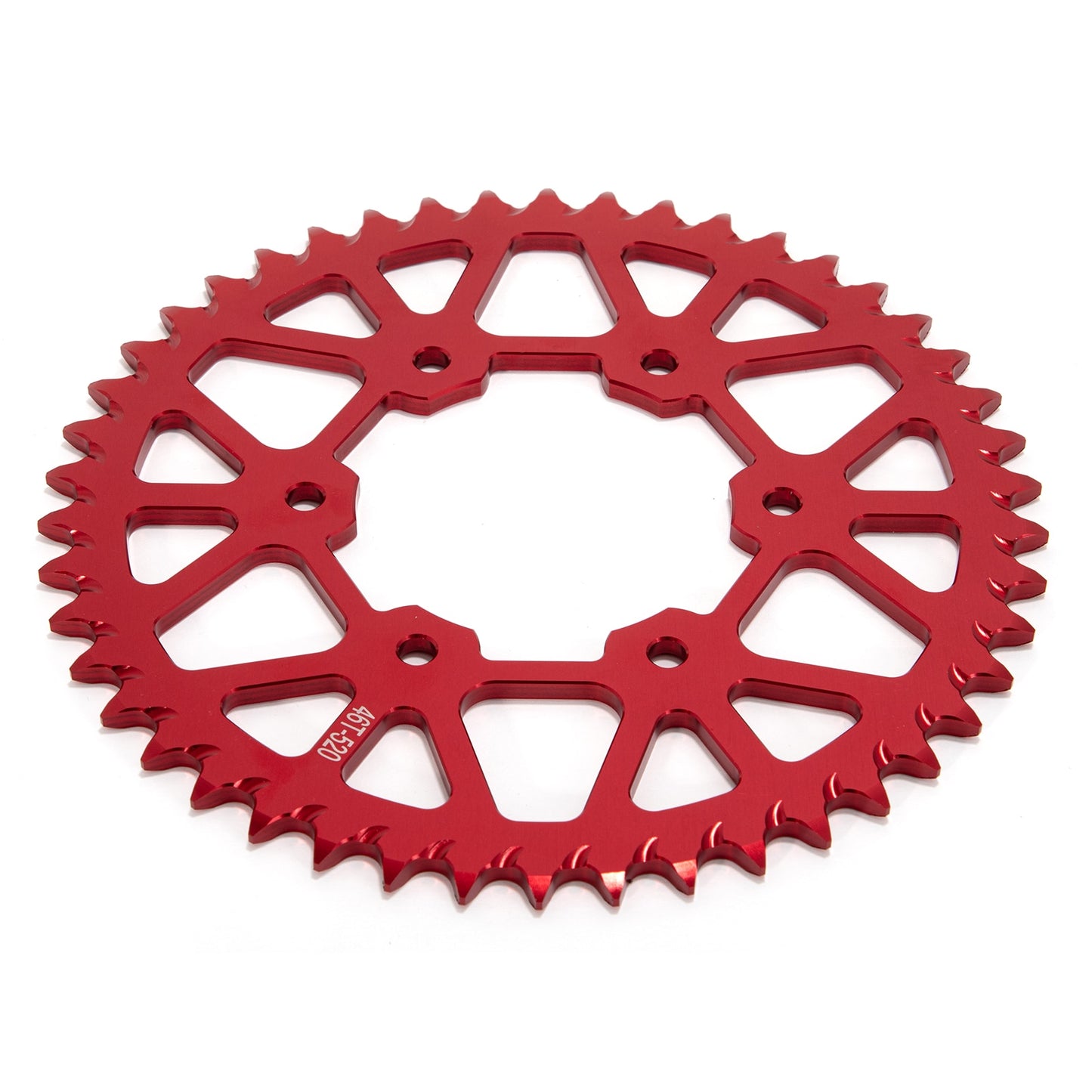 Ultra Bee Sprocket