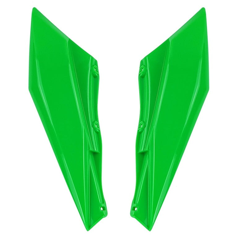 SurRonshop Side Fenders SurRonshopsur ron, surron, sur ron x, surron x,  sur ron buy, sur ron bee, sur ron light, sur ron light bee, sur ron x buy, sur ron bee x, sur ron x light, surron buy, sur ron light bee x, surron bee, surron price, e bike sur ron, surron frame, sur ron frame