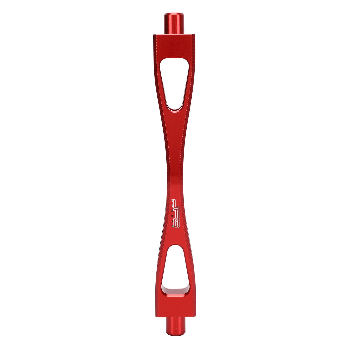 SurRonshop Peg Spacer v4