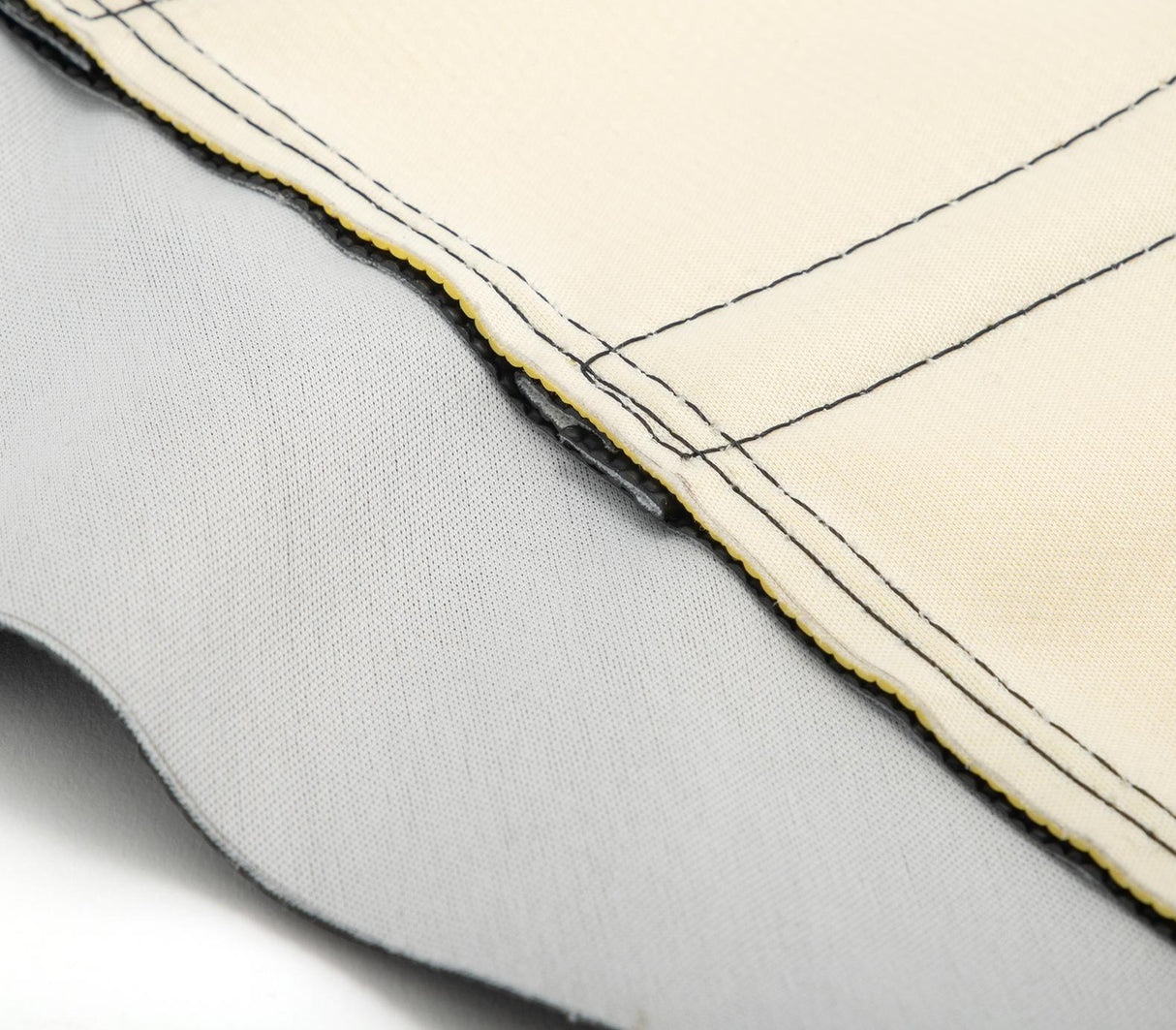 Sur-Ron Storm Bee Custom Higher Grip Seat Cover SurRonshopsur ron, surron, sur ron x, surron x, sur ron buy, sur ron bee, sur ron light, sur ron light bee, sur ron x buy, sur ron bee x, sur ron x light, surron buy, sur ron light bee x, surron bee, surron price, e bike sur ron, surron frame, sur ron frame