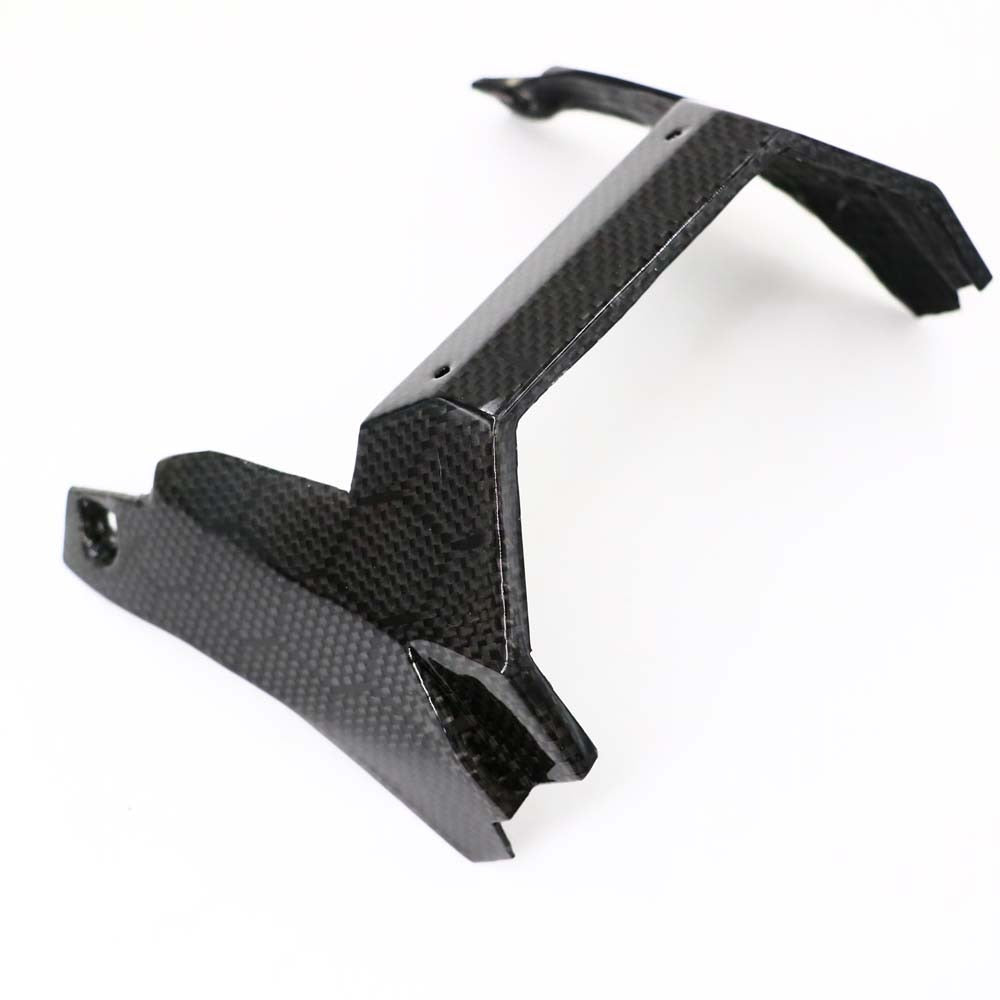 SurRonshop Hex Carbon Controller Cover