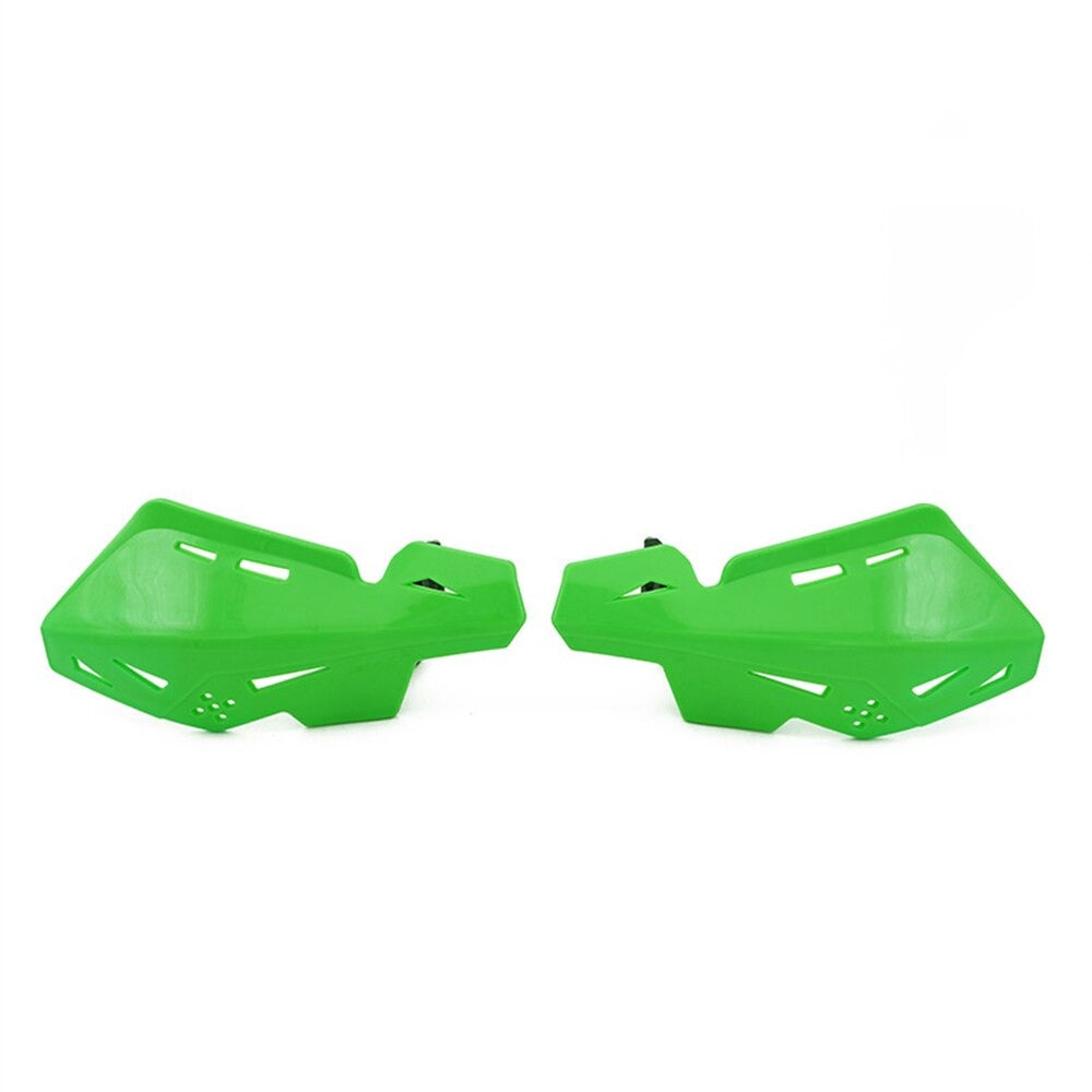 SurRonshop Hand Guards v2