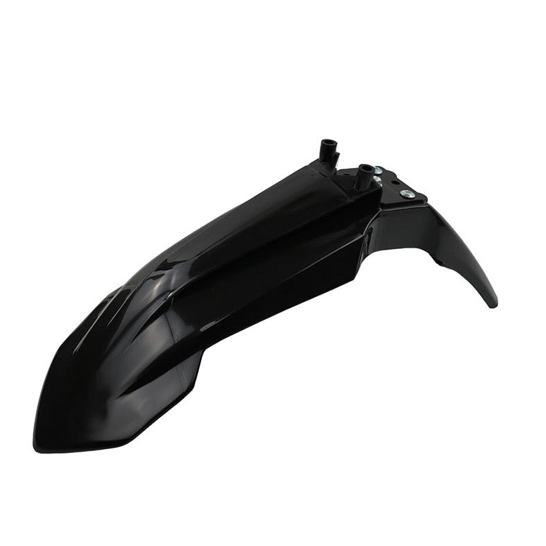 SurRonshop Wider Front Fender v2