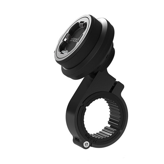 SurRonshop Handlebar Anti Vibration Phone Mount