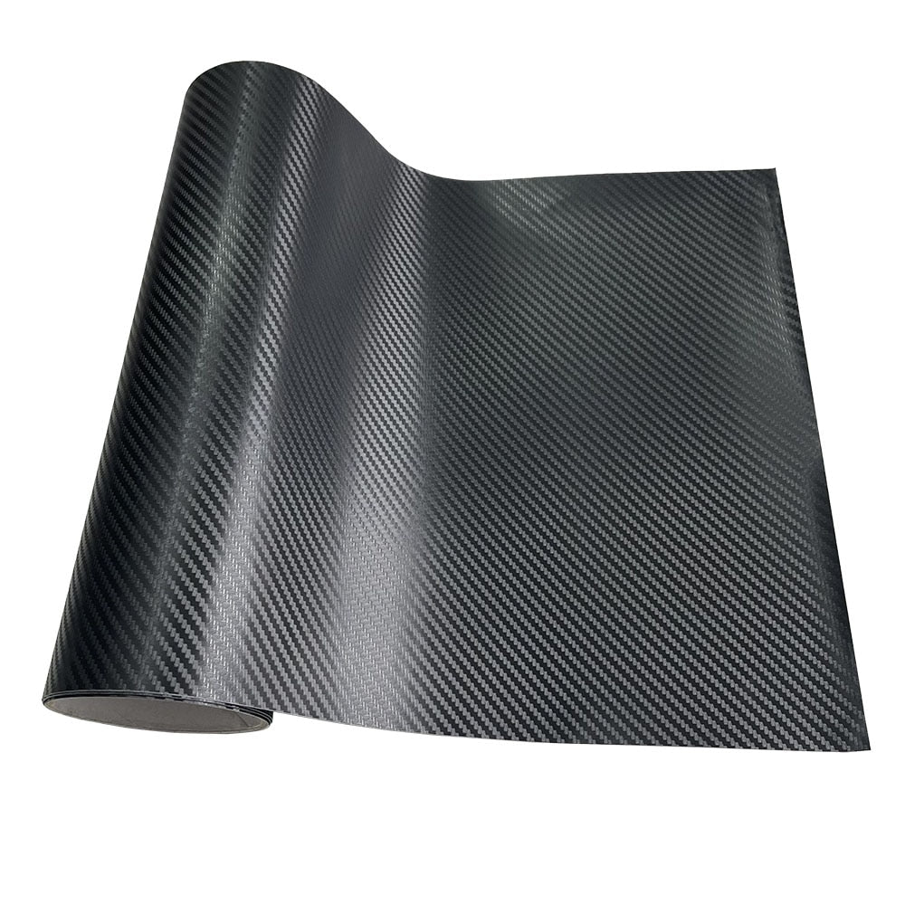 SurRonshop Carbon Wrap