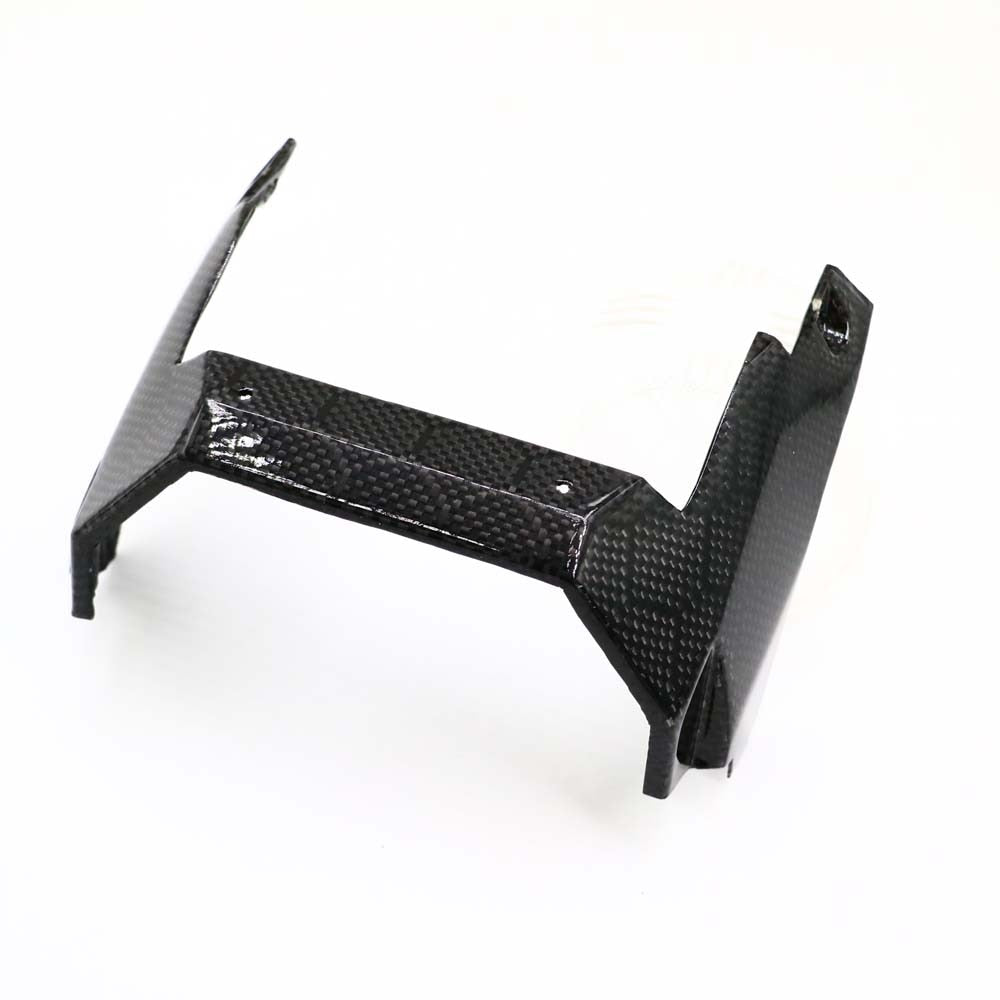 SurRonshop Hex Carbon Controller Cover