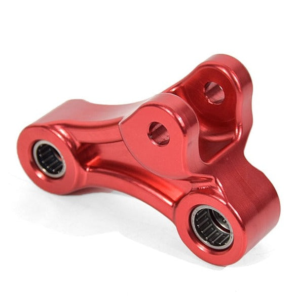 SurRonshop Talaria Sting Billet Linkage