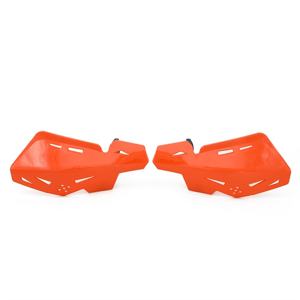 SurRonshop Hand Guards v2