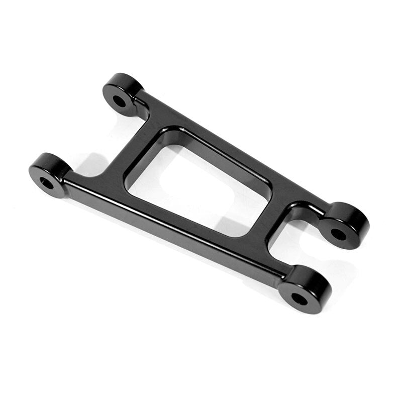 SurRonshop Talaria Sting Billet Progression Triangle