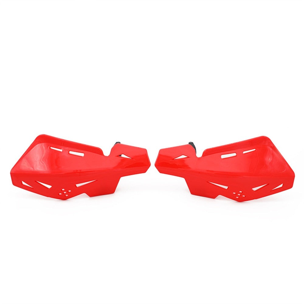 SurRonshop Hand Guards v2