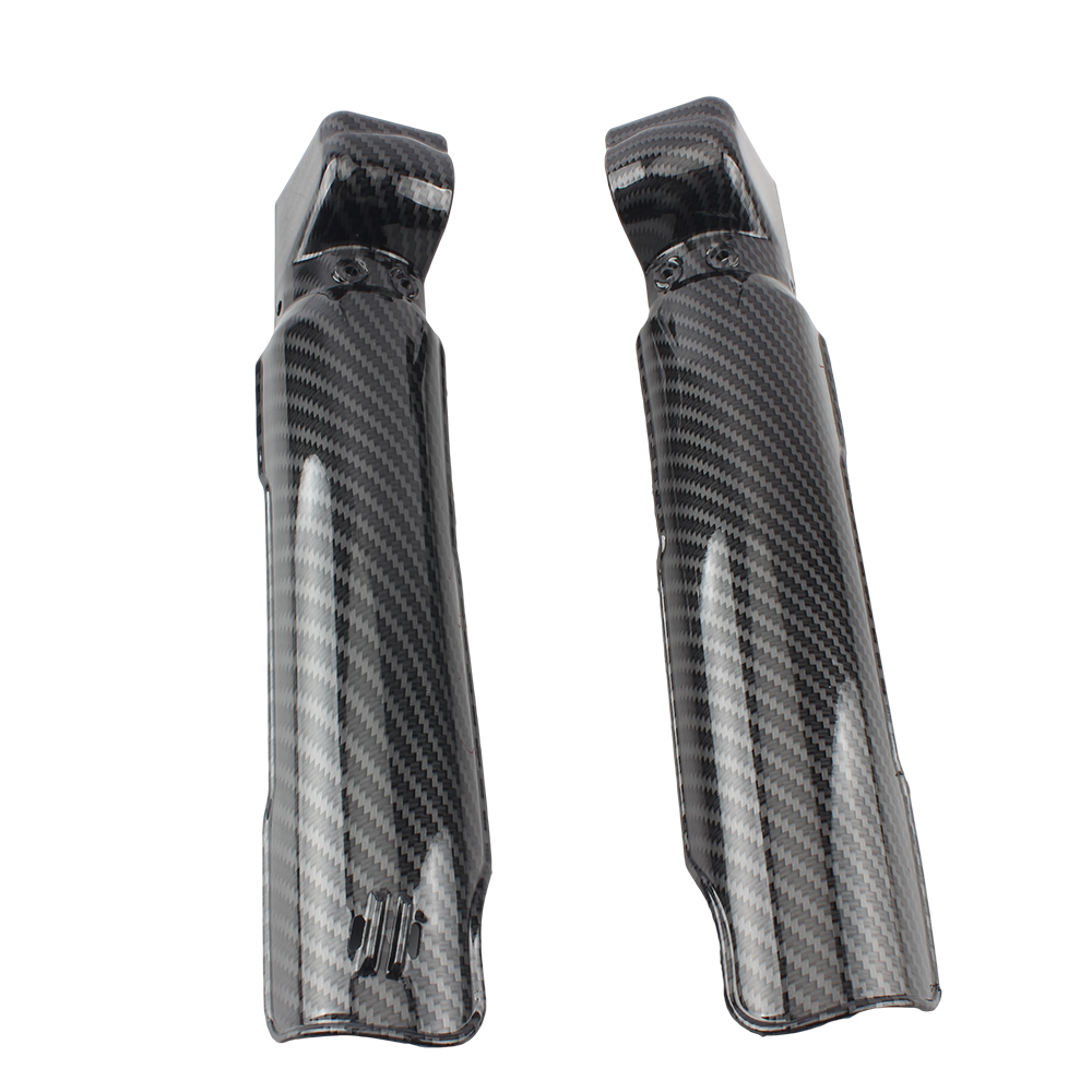 SurRonshop Front Fork Guard