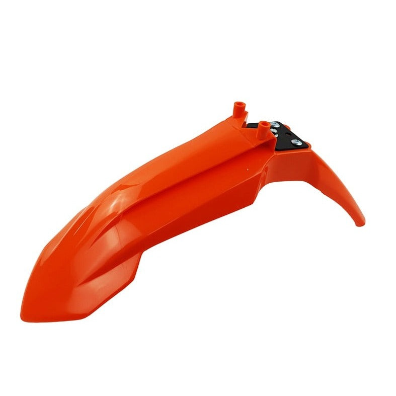 SurRonshop Wider Front Fender v2