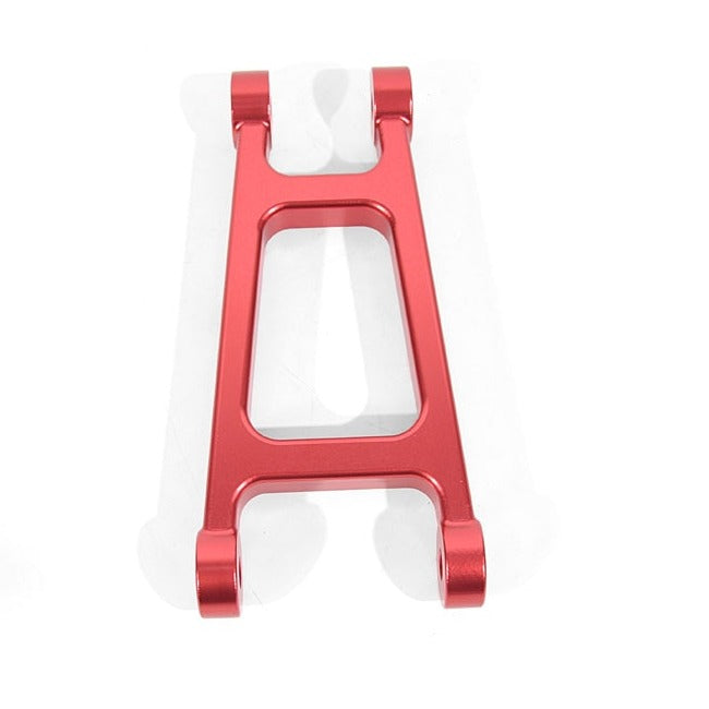 SurRonshop Talaria Sting Billet Progression Triangle