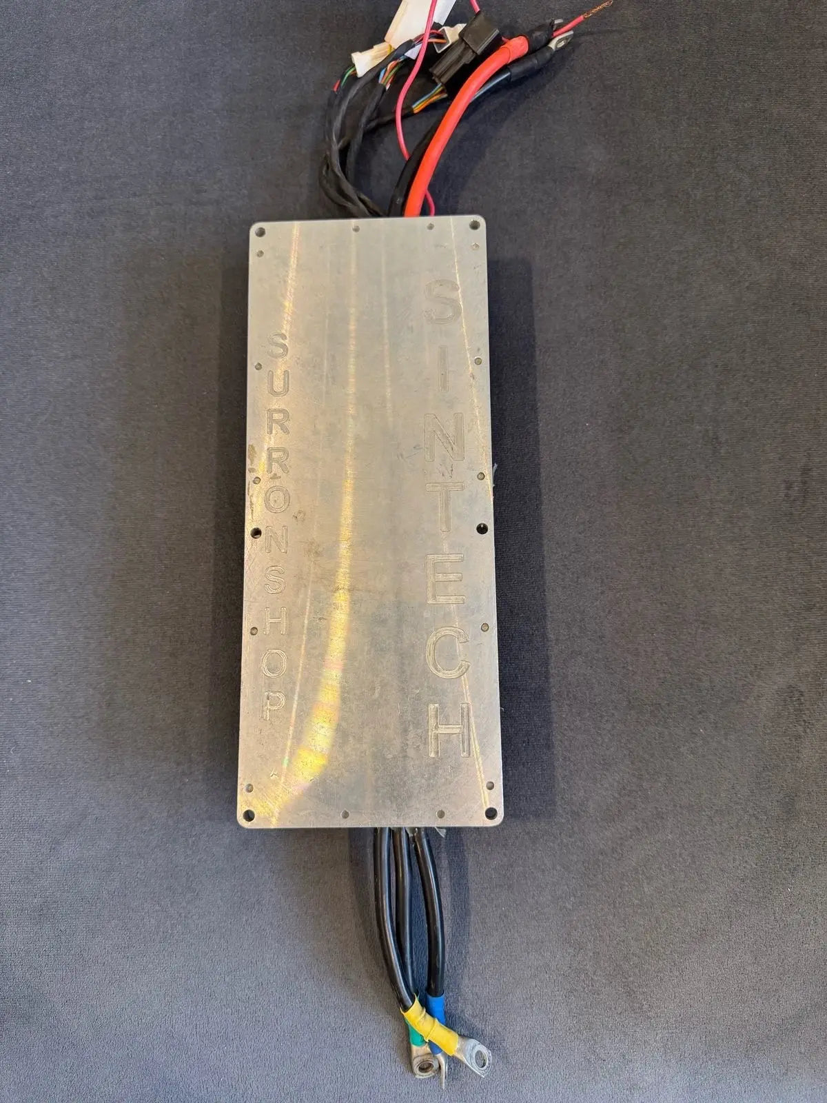 SinTech 25kw Controller SurRonshopsur ron, surron, sur ron x, surron x,  sur ron buy, sur ron bee, sur ron light, sur ron light bee, sur ron x buy, sur ron bee x, sur ron x light, surron buy, sur ron light bee x, surron bee, surron price, e bike sur ron, surron frame, sur ron frame