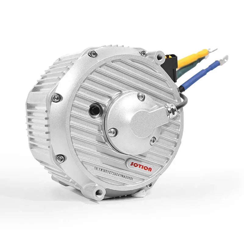 Sotion FW01 26kw Motor SurRonshopsur ron, surron, sur ron x, surron x, sur ron buy, sur ron bee, sur ron light, sur ron light bee, sur ron x buy, sur ron bee x, sur ron x light, surron buy, sur ron light bee x, surron bee, surron price, e bike sur ron, surron frame, sur ron frame
