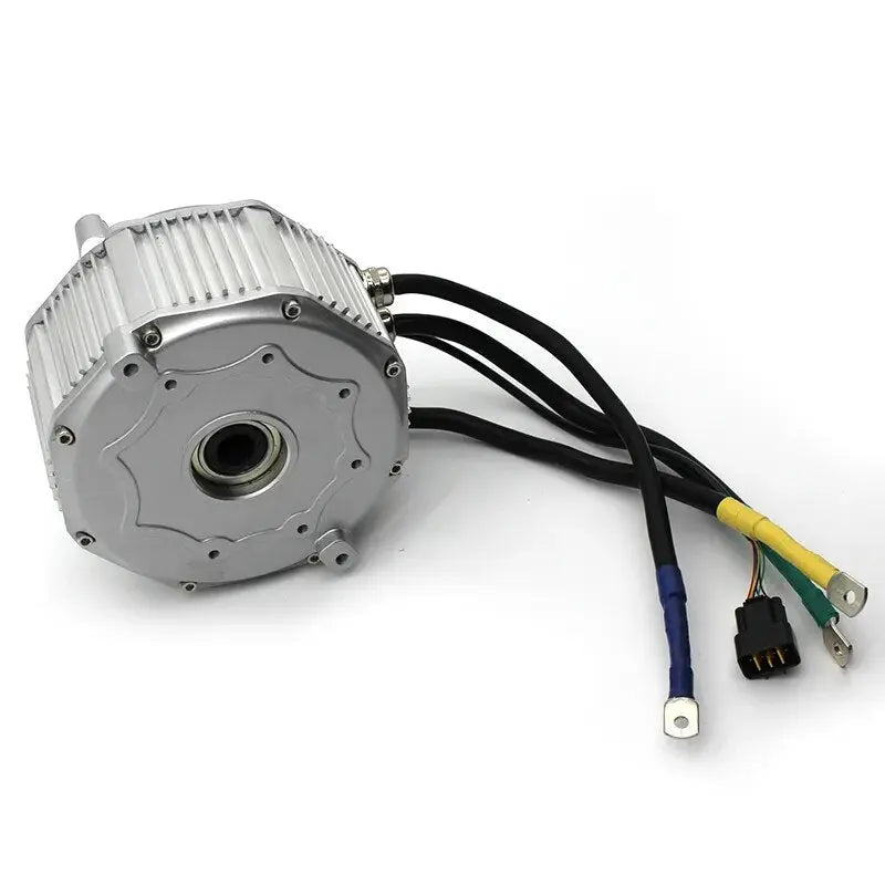 Sotion FW01 26kw Motor SurRonshopsur ron, surron, sur ron x, surron x, sur ron buy, sur ron bee, sur ron light, sur ron light bee, sur ron x buy, sur ron bee x, sur ron x light, surron buy, sur ron light bee x, surron bee, surron price, e bike sur ron, surron frame, sur ron frame