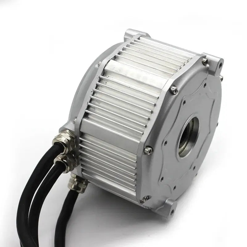 Sotion FW01 26kw Motor SurRonshopsur ron, surron, sur ron x, surron x, sur ron buy, sur ron bee, sur ron light, sur ron light bee, sur ron x buy, sur ron bee x, sur ron x light, surron buy, sur ron light bee x, surron bee, surron price, e bike sur ron, surron frame, sur ron frame