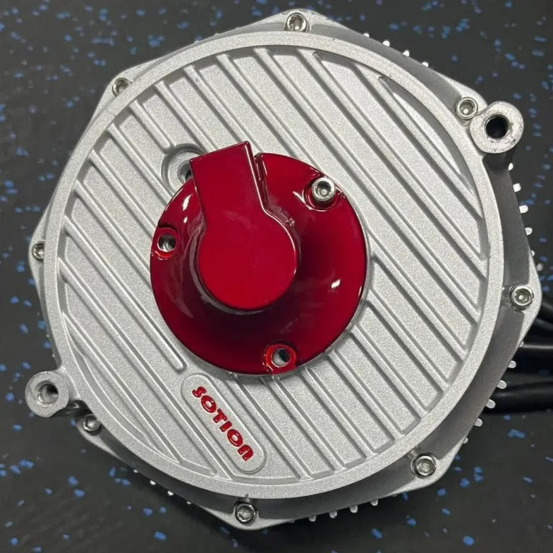 Sotion FW01 26kw Motor SurRonshopsur ron, surron, sur ron x, surron x, sur ron buy, sur ron bee, sur ron light, sur ron light bee, sur ron x buy, sur ron bee x, sur ron x light, surron buy, sur ron light bee x, surron bee, surron price, e bike sur ron, surron frame, sur ron frame
