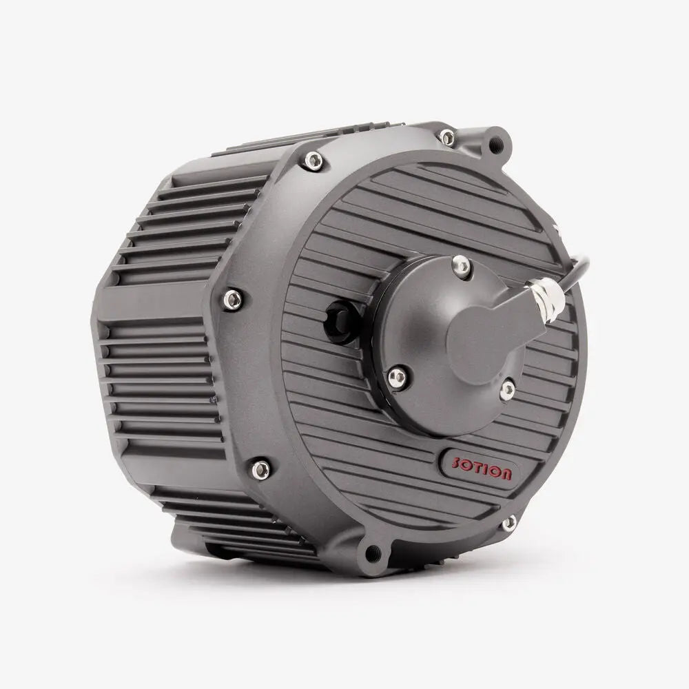 Sotion FW01 Motor For Ultra Bee SurRonshopsur ron, surron, sur ron x, surron x, sur ron buy, sur ron bee, sur ron light, sur ron light bee, sur ron x buy, sur ron bee x, sur ron x light, surron buy, sur ron light bee x, surron bee, surron price, e bike sur ron, surron frame, sur ron frame