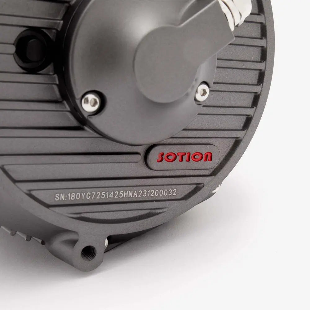 Sotion FW01 Motor For Ultra Bee SurRonshopsur ron, surron, sur ron x, surron x, sur ron buy, sur ron bee, sur ron light, sur ron light bee, sur ron x buy, sur ron bee x, sur ron x light, surron buy, sur ron light bee x, surron bee, surron price, e bike sur ron, surron frame, sur ron frame