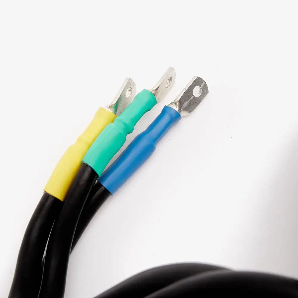 Sotion FW01 Motor For Ultra Bee SurRonshopsur ron, surron, sur ron x, surron x, sur ron buy, sur ron bee, sur ron light, sur ron light bee, sur ron x buy, sur ron bee x, sur ron x light, surron buy, sur ron light bee x, surron bee, surron price, e bike sur ron, surron frame, sur ron frame