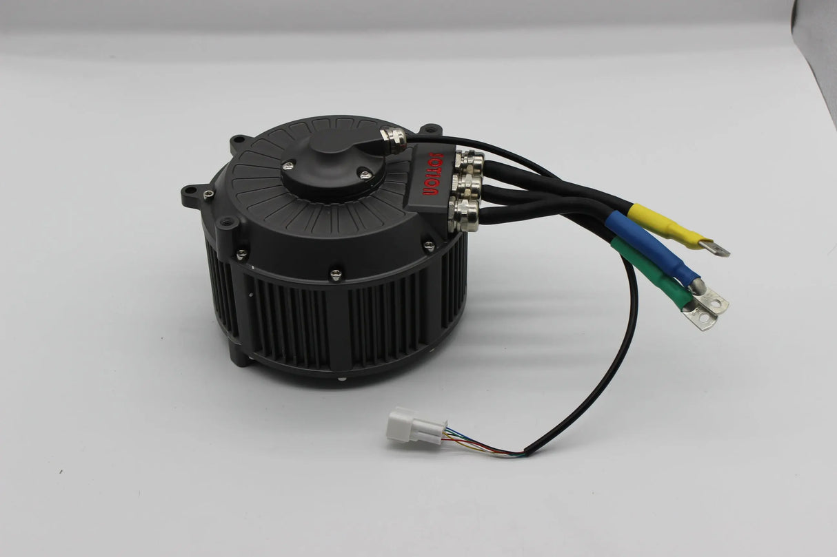 Sotion FW02 Motor For Talaria Sting SurRonshopsur ron, surron, sur ron x, surron x, sur ron buy, sur ron bee, sur ron light, sur ron light bee, sur ron x buy, sur ron bee x, sur ron x light, surron buy, sur ron light bee x, surron bee, surron price, e bike sur ron, surron frame, sur ron frame