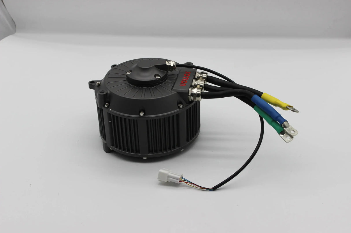 Sotion FW02 Motor For Talaria Sting SurRonshopsur ron, surron, sur ron x, surron x, sur ron buy, sur ron bee, sur ron light, sur ron light bee, sur ron x buy, sur ron bee x, sur ron x light, surron buy, sur ron light bee x, surron bee, surron price, e bike sur ron, surron frame, sur ron frame