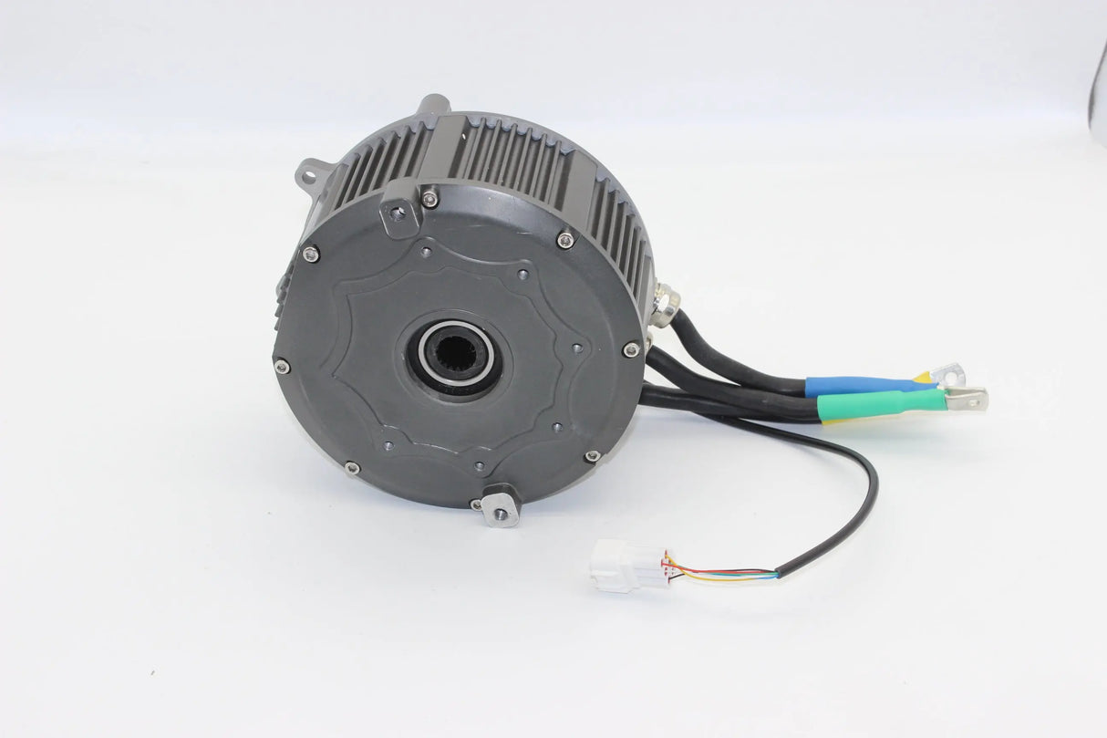 Sotion FW02 Motor For Talaria Sting SurRonshopsur ron, surron, sur ron x, surron x, sur ron buy, sur ron bee, sur ron light, sur ron light bee, sur ron x buy, sur ron bee x, sur ron x light, surron buy, sur ron light bee x, surron bee, surron price, e bike sur ron, surron frame, sur ron frame