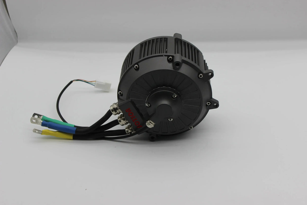 Sotion FW02 Motor For Talaria Sting SurRonshopsur ron, surron, sur ron x, surron x, sur ron buy, sur ron bee, sur ron light, sur ron light bee, sur ron x buy, sur ron bee x, sur ron x light, surron buy, sur ron light bee x, surron bee, surron price, e bike sur ron, surron frame, sur ron frame