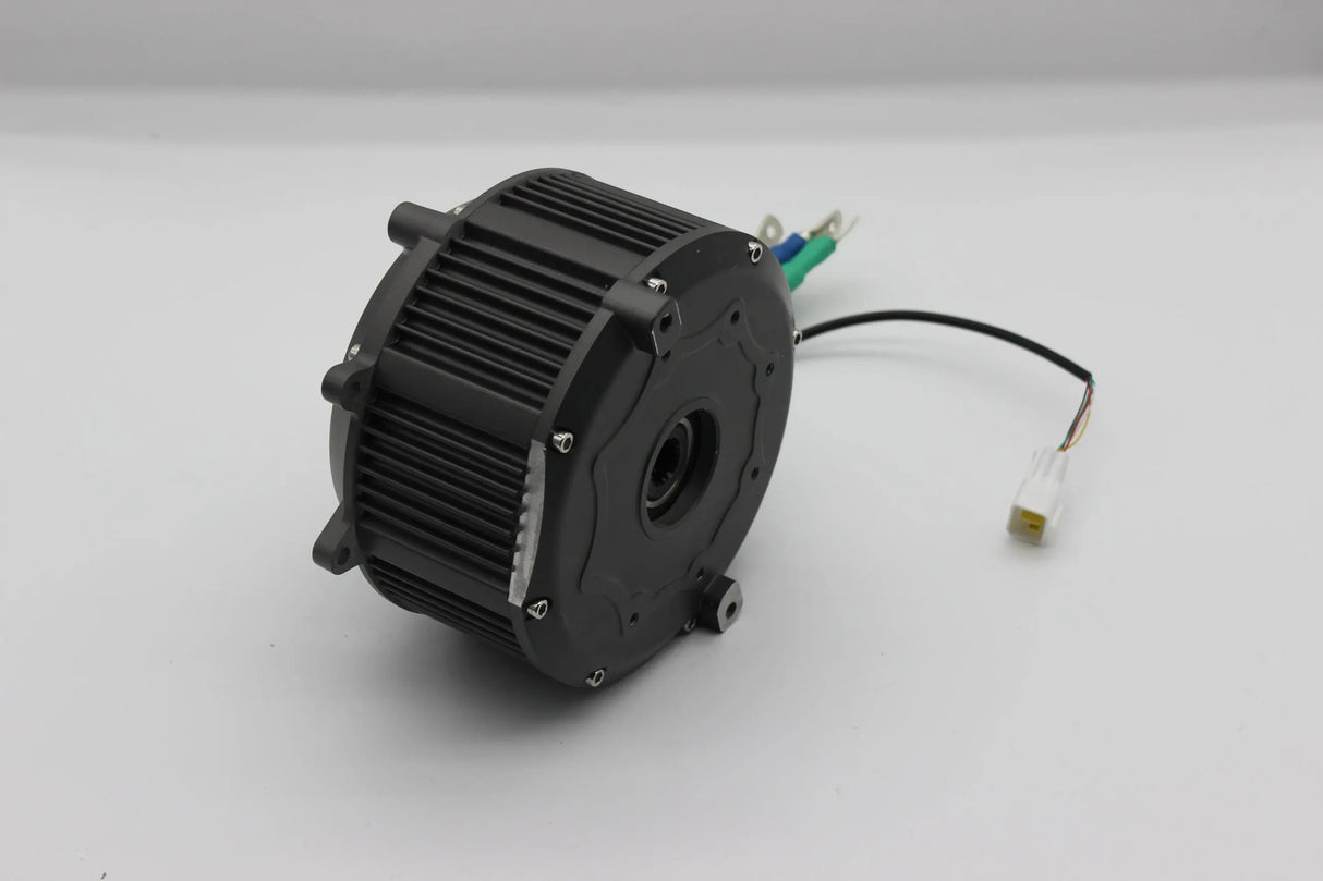 Sotion FW02 Motor For Talaria Sting SurRonshopsur ron, surron, sur ron x, surron x, sur ron buy, sur ron bee, sur ron light, sur ron light bee, sur ron x buy, sur ron bee x, sur ron x light, surron buy, sur ron light bee x, surron bee, surron price, e bike sur ron, surron frame, sur ron frame