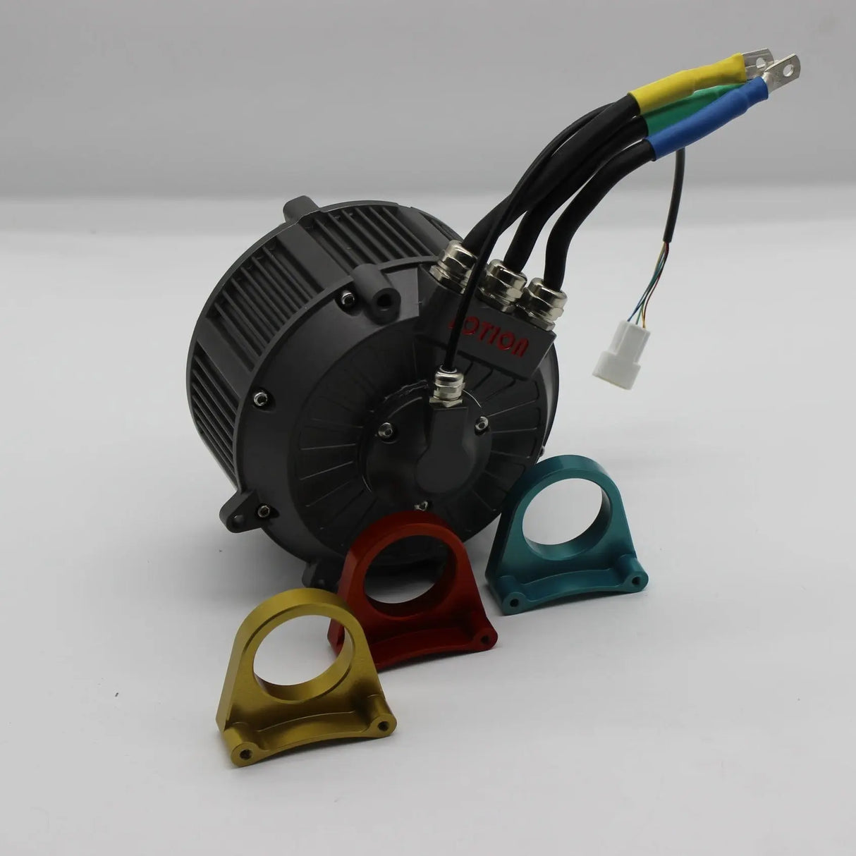 Sotion FW02 Motor For Talaria Sting SurRonshopsur ron, surron, sur ron x, surron x, sur ron buy, sur ron bee, sur ron light, sur ron light bee, sur ron x buy, sur ron bee x, sur ron x light, surron buy, sur ron light bee x, surron bee, surron price, e bike sur ron, surron frame, sur ron frame