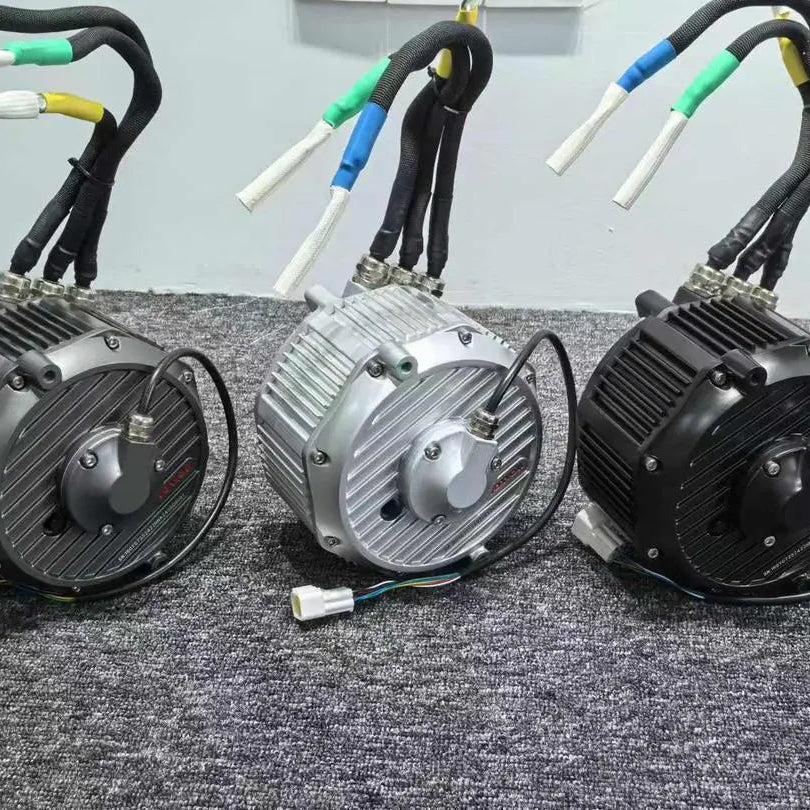 Sotion GTS01 40kw Motor SurRonshopsur ron, surron, sur ron x, surron x,  sur ron buy, sur ron bee, sur ron light, sur ron light bee, sur ron x buy, sur ron bee x, sur ron x light, surron buy, sur ron light bee x, surron bee, surron price, e bike sur ron, surron frame, sur ron frame