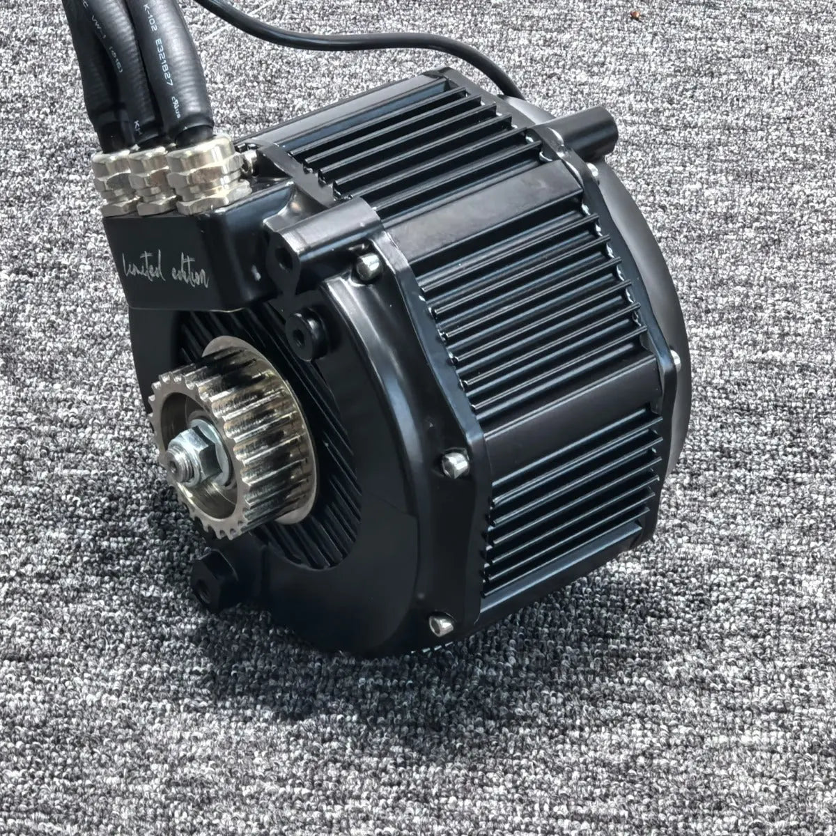 Sotion GTS01 40kw Motor SurRonshopsur ron, surron, sur ron x, surron x,  sur ron buy, sur ron bee, sur ron light, sur ron light bee, sur ron x buy, sur ron bee x, sur ron x light, surron buy, sur ron light bee x, surron bee, surron price, e bike sur ron, surron frame, sur ron frame