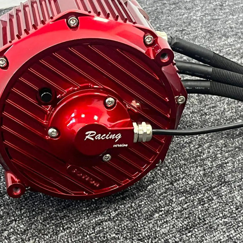 Sotion GTS01 40kw Motor SurRonshopsur ron, surron, sur ron x, surron x,  sur ron buy, sur ron bee, sur ron light, sur ron light bee, sur ron x buy, sur ron bee x, sur ron x light, surron buy, sur ron light bee x, surron bee, surron price, e bike sur ron, surron frame, sur ron frame