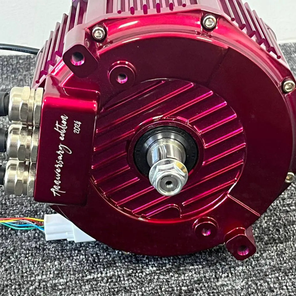 Sotion GTS01 40kw Motor SurRonshopsur ron, surron, sur ron x, surron x,  sur ron buy, sur ron bee, sur ron light, sur ron light bee, sur ron x buy, sur ron bee x, sur ron x light, surron buy, sur ron light bee x, surron bee, surron price, e bike sur ron, surron frame, sur ron frame