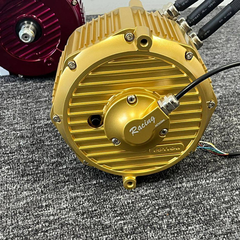 Sotion GTS01 40kw Motor SurRonshopsur ron, surron, sur ron x, surron x,  sur ron buy, sur ron bee, sur ron light, sur ron light bee, sur ron x buy, sur ron bee x, sur ron x light, surron buy, sur ron light bee x, surron bee, surron price, e bike sur ron, surron frame, sur ron frame