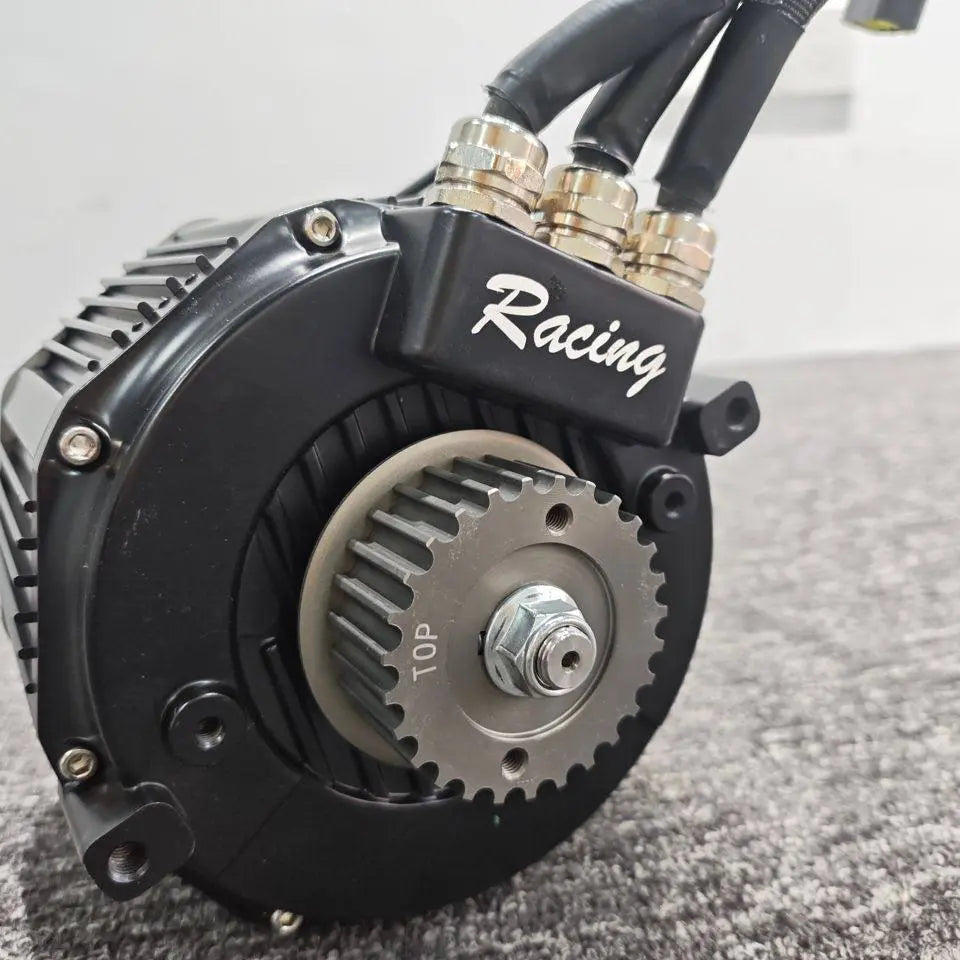 Sotion GTS01 Pro Motor for Ultra Bee SurRonshopsur ron, surron, sur ron x, surron x, sur ron buy, sur ron bee, sur ron light, sur ron light bee, sur ron x buy, sur ron bee x, sur ron x light, surron buy, sur ron light bee x, surron bee, surron price, e bike sur ron, surron frame, sur ron frame