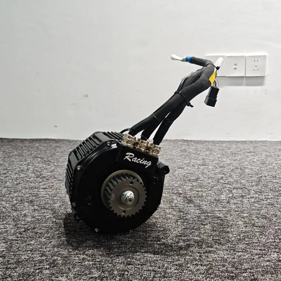 Sotion GTS01 Pro Motor for Ultra Bee SurRonshopsur ron, surron, sur ron x, surron x, sur ron buy, sur ron bee, sur ron light, sur ron light bee, sur ron x buy, sur ron bee x, sur ron x light, surron buy, sur ron light bee x, surron bee, surron price, e bike sur ron, surron frame, sur ron frame