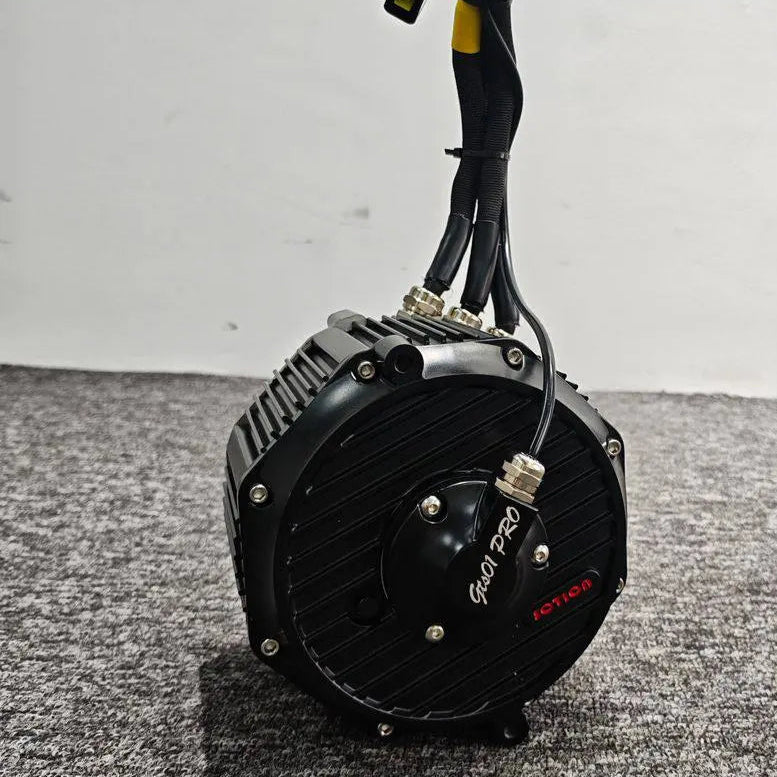 Sotion GTS01 Pro Motor for Ultra Bee SurRonshopsur ron, surron, sur ron x, surron x, sur ron buy, sur ron bee, sur ron light, sur ron light bee, sur ron x buy, sur ron bee x, sur ron x light, surron buy, sur ron light bee x, surron bee, surron price, e bike sur ron, surron frame, sur ron frame