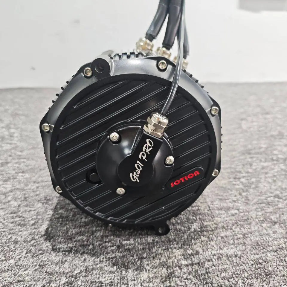 Sotion GTS01 Pro Motor for Ultra Bee SurRonshopsur ron, surron, sur ron x, surron x, sur ron buy, sur ron bee, sur ron light, sur ron light bee, sur ron x buy, sur ron bee x, sur ron x light, surron buy, sur ron light bee x, surron bee, surron price, e bike sur ron, surron frame, sur ron frame