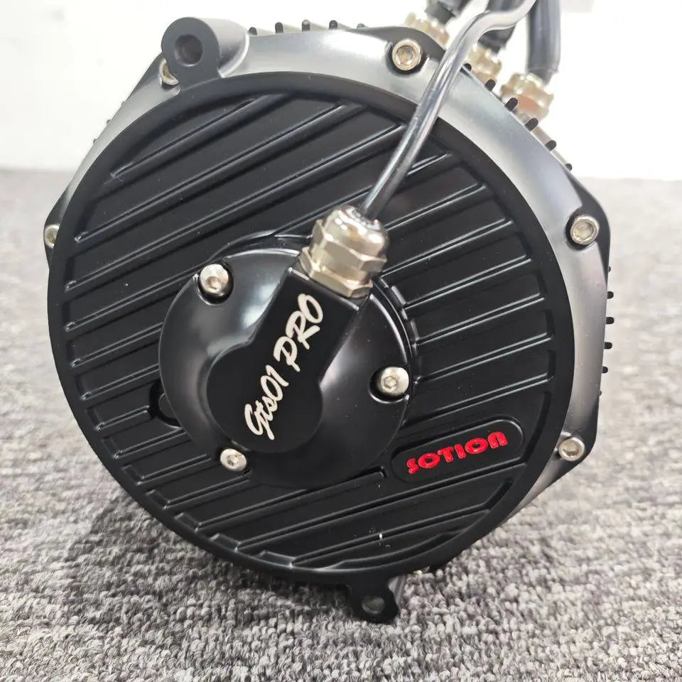 Sotion GTS01 Pro Motor for Ultra Bee SurRonshopsur ron, surron, sur ron x, surron x, sur ron buy, sur ron bee, sur ron light, sur ron light bee, sur ron x buy, sur ron bee x, sur ron x light, surron buy, sur ron light bee x, surron bee, surron price, e bike sur ron, surron frame, sur ron frame