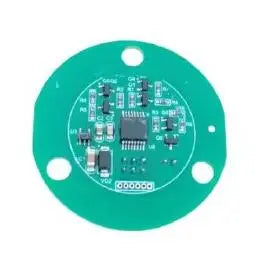 Sotion Motor Hall Sensor SurRonshopsur ron, surron, sur ron x, surron x,  sur ron buy, sur ron bee, sur ron light, sur ron light bee, sur ron x buy, sur ron bee x, sur ron x light, surron buy, sur ron light bee x, surron bee, surron price, e bike sur ron, surron frame, sur ron frame