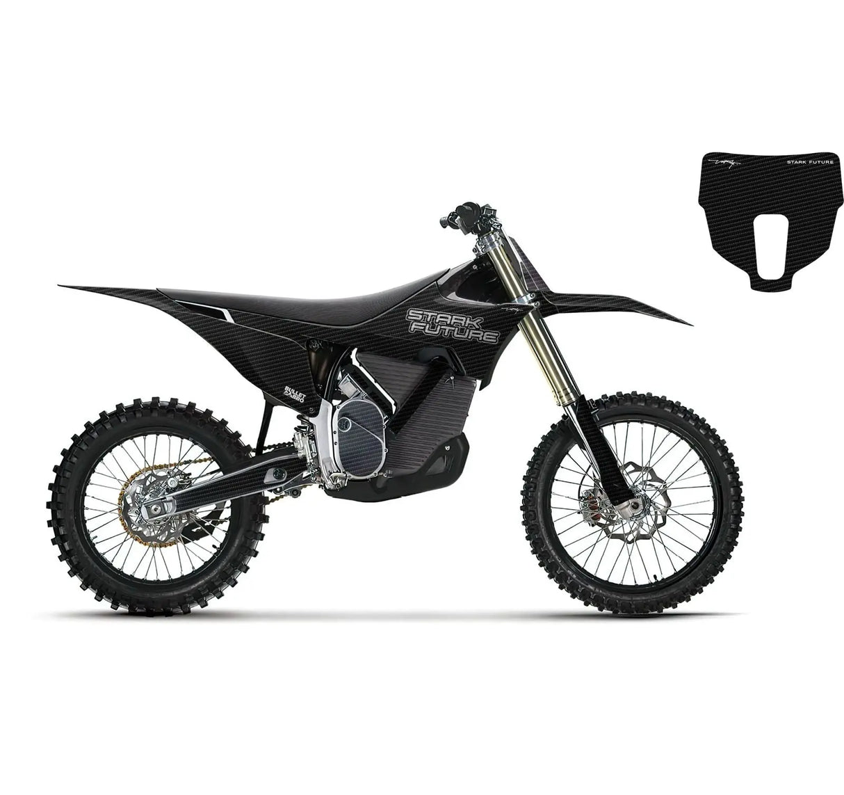 Stark Vang Graphics kit SurRonshopsur ron, surron, sur ron x, surron x,  sur ron buy, sur ron bee, sur ron light, sur ron light bee, sur ron x buy, sur ron bee x, sur ron x light, surron buy, sur ron light bee x, surron bee, surron price, e bike sur ron, surron frame, sur ron frame