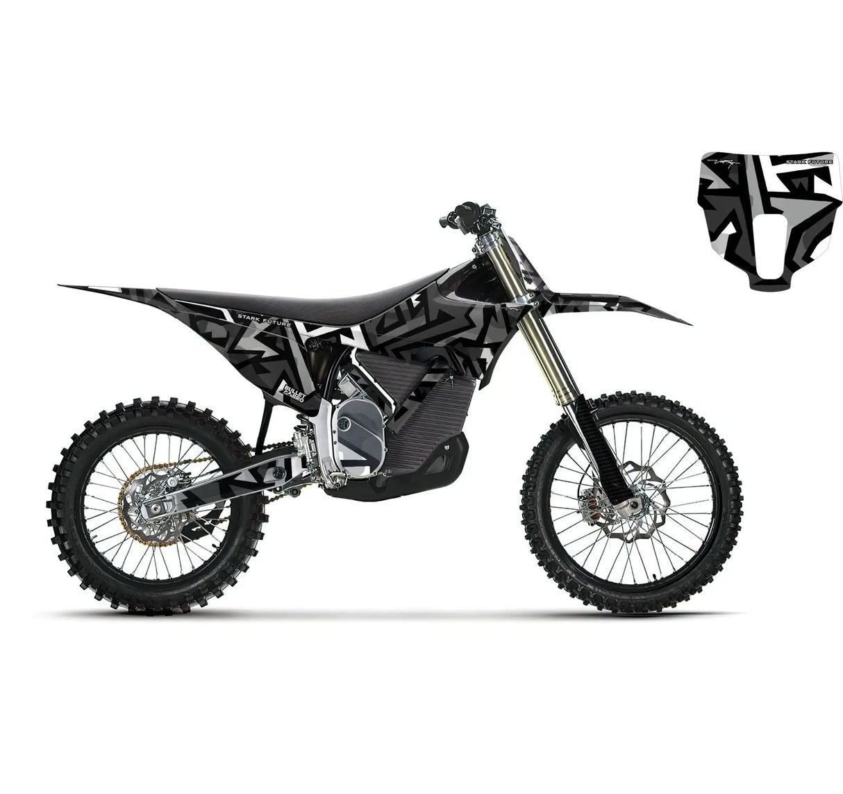 Stark Vang Graphics kit SurRonshopsur ron, surron, sur ron x, surron x,  sur ron buy, sur ron bee, sur ron light, sur ron light bee, sur ron x buy, sur ron bee x, sur ron x light, surron buy, sur ron light bee x, surron bee, surron price, e bike sur ron, surron frame, sur ron frame