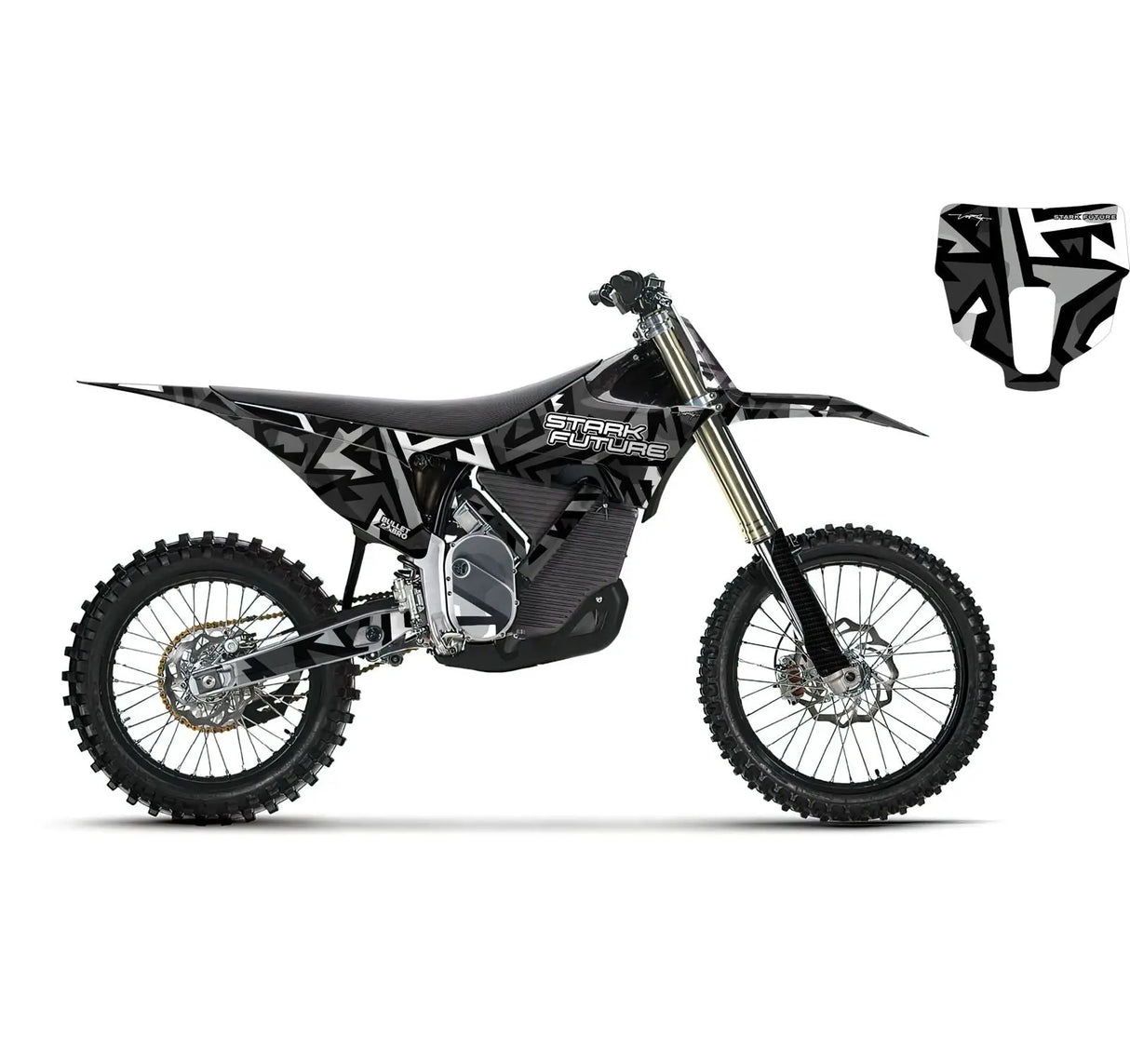 Stark Vang Graphics kit SurRonshopsur ron, surron, sur ron x, surron x,  sur ron buy, sur ron bee, sur ron light, sur ron light bee, sur ron x buy, sur ron bee x, sur ron x light, surron buy, sur ron light bee x, surron bee, surron price, e bike sur ron, surron frame, sur ron frame