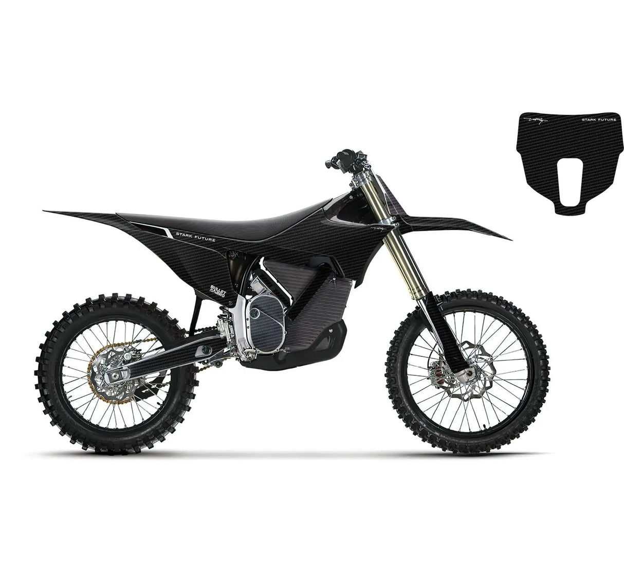 Stark Vang Graphics kit SurRonshopsur ron, surron, sur ron x, surron x,  sur ron buy, sur ron bee, sur ron light, sur ron light bee, sur ron x buy, sur ron bee x, sur ron x light, surron buy, sur ron light bee x, surron bee, surron price, e bike sur ron, surron frame, sur ron frame