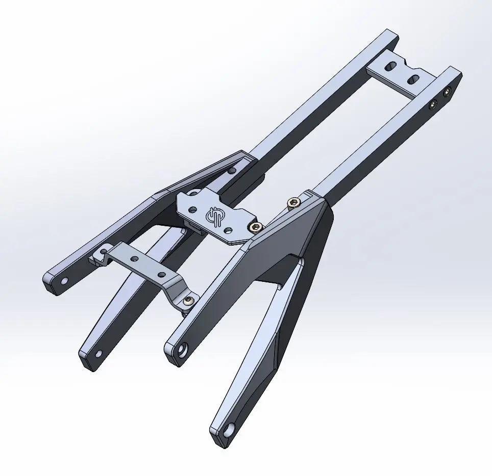 Sur-Ron Custom Subframe SurRonshopsur ron, surron, sur ron x, surron x,  sur ron buy, sur ron bee, sur ron light, sur ron light bee, sur ron x buy, sur ron bee x, sur ron x light, surron buy, sur ron light bee x, surron bee, surron price, e bike sur ron, surron frame, sur ron frame