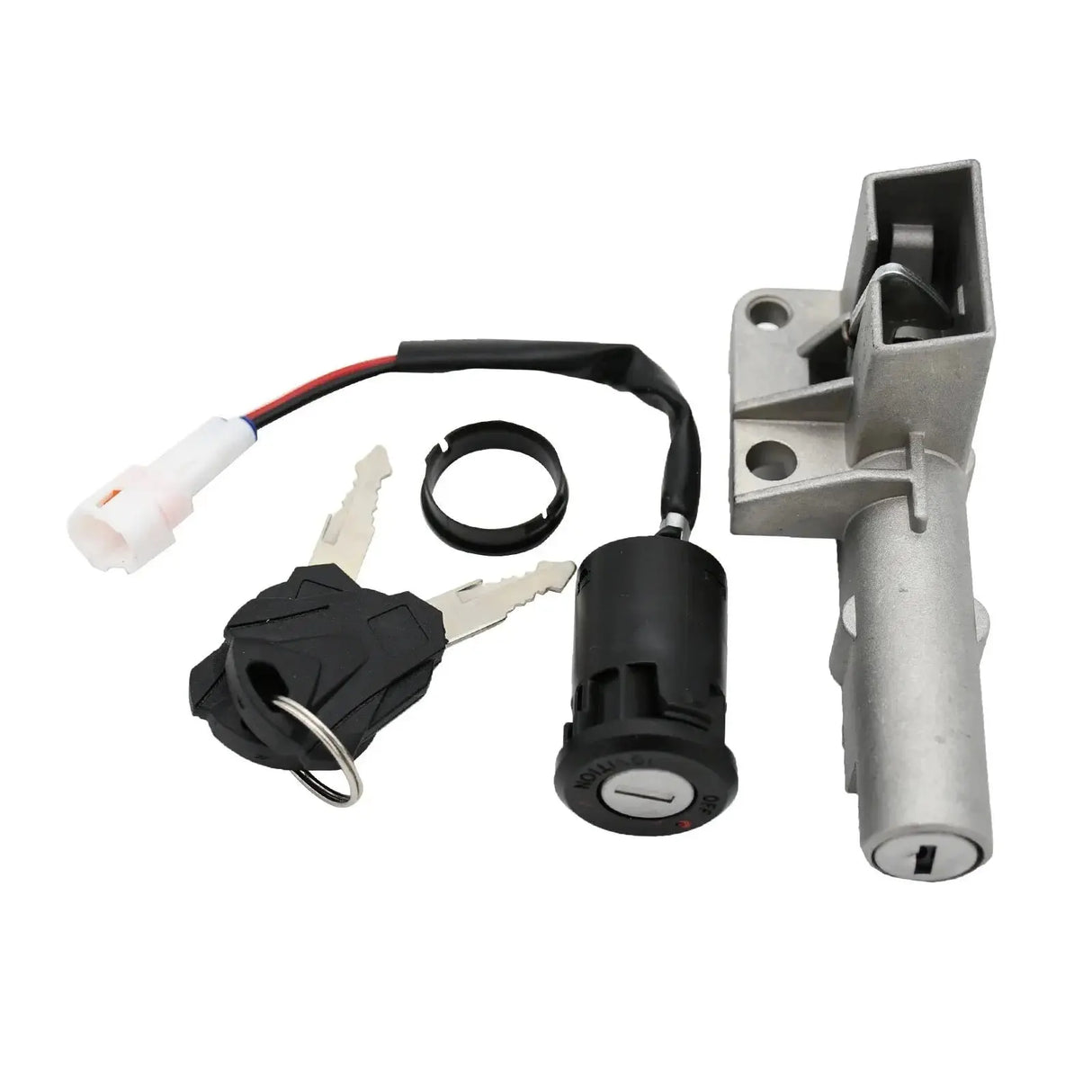 Sur-Ron Ignition + Lid Lock Key SurRonshopsur ron, surron, sur ron x, surron x, sur ron buy, sur ron bee, sur ron light, sur ron light bee, sur ron x buy, sur ron bee x, sur ron x light, surron buy, sur ron light bee x, surron bee, surron price, e bike sur ron, surron frame, sur ron frame